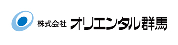 ＲＳＰ道の駅
