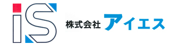 カートラスト